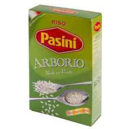 Kép Arborio - olasz rizs  1kg