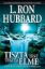 Kép L. Ron Hubbard - Tiszta test tiszta elme 