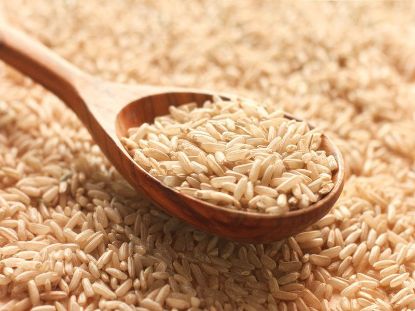 Kép Barna rizs 700g (Ataisz)