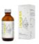 Kép Immuno-immunerősítő multivitamin szirup 200ml