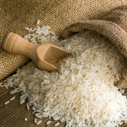 Kép Jázmin rizs  1kg