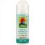 Kép Lafes dezodor 89ml -  Illatmentes