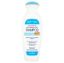 Kép Dermax illatmentes sampon 150ml