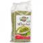 Kép Bio Mungóbab  500g