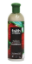 Kép Faith in Nature Málna és vörösáfonya sampon 250ml