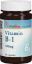 Kép B1 - vitamin 250mg  100db