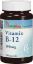 Kép B12- vitamin 500mcg  100db
