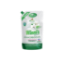 Kép WINNI’S ÖBLÍTŐ KONCENTRÁTUM VIRÁG- FEHÉR PÉZSMA ECO-PACK, 1,47L