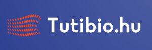 Tutibio Webáruház