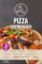 Kép Szafi Free Pizza lisztkeverék