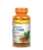 Kép C-1500 mg 15 mg csipkebogyóval 60 db