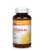 Kép Vitaking K2-Vitamin 90db