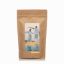 Kép GAL Marhakollagén Peptidek Argentin 300g