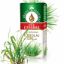 Kép Citromfű illóolaj 10 ml