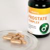 Kép Prostate Complex (60) – Vitaking