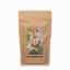 Kép Laktoferrin plus 120g