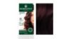 Kép Herbatint 5R Világos réz gesztenye hajfesték, 150 ml