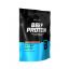 Kép BioTechUSA Beef Protein 500g csoki-kókusz