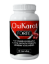 Kép Oxikarot Forte