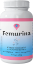 Kép Femurina