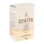 Kép  Civita Kukorica liszt 1kg